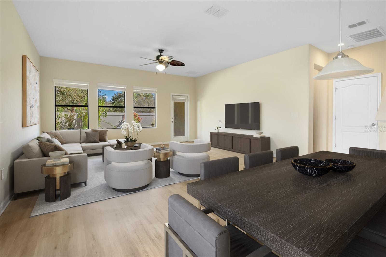 12269 Great Commission Way