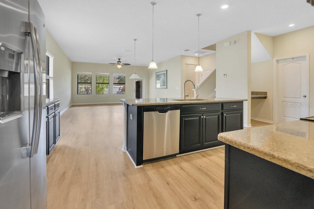 12269 Great Commission Way