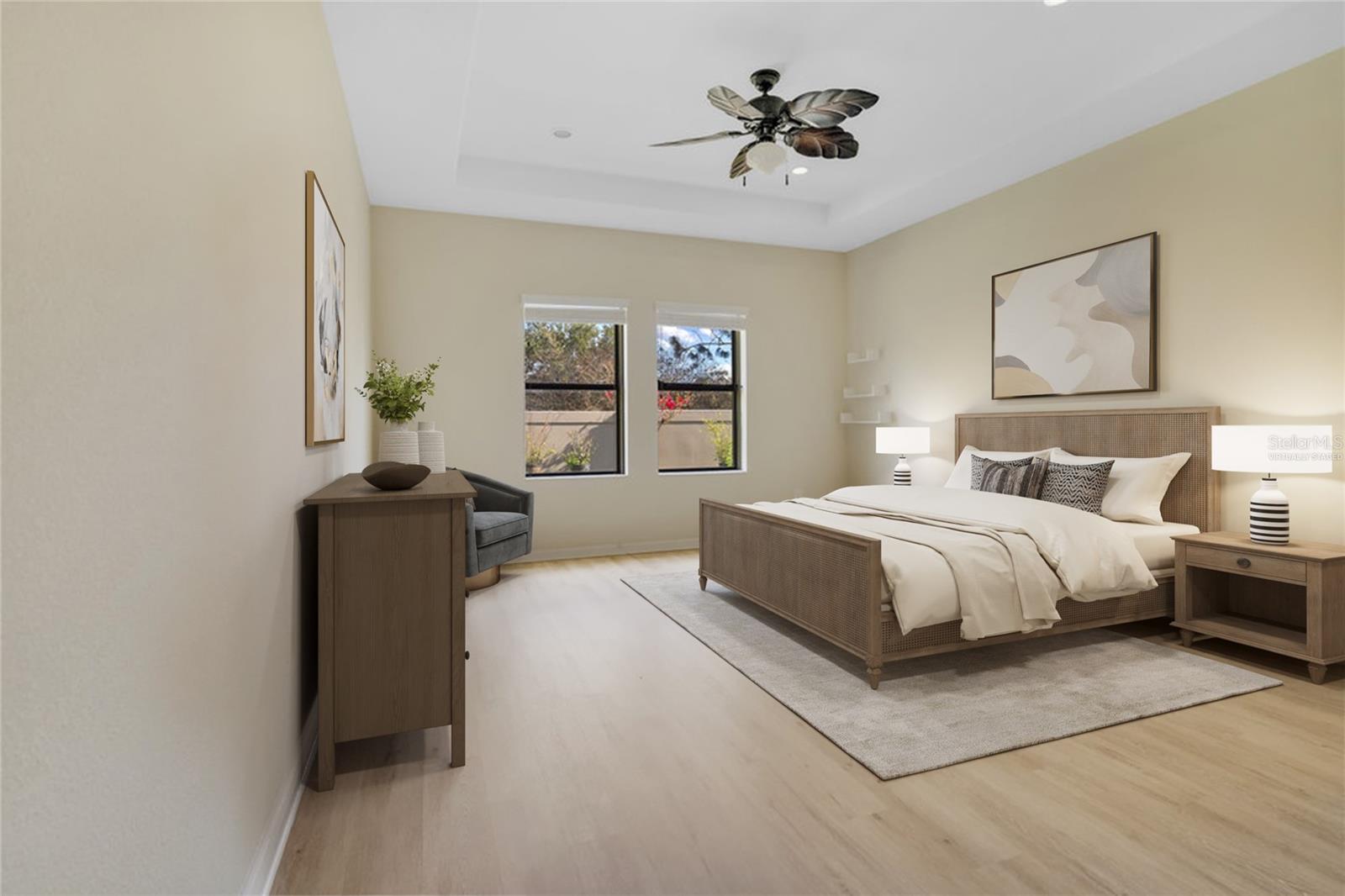 12269 Great Commission Way