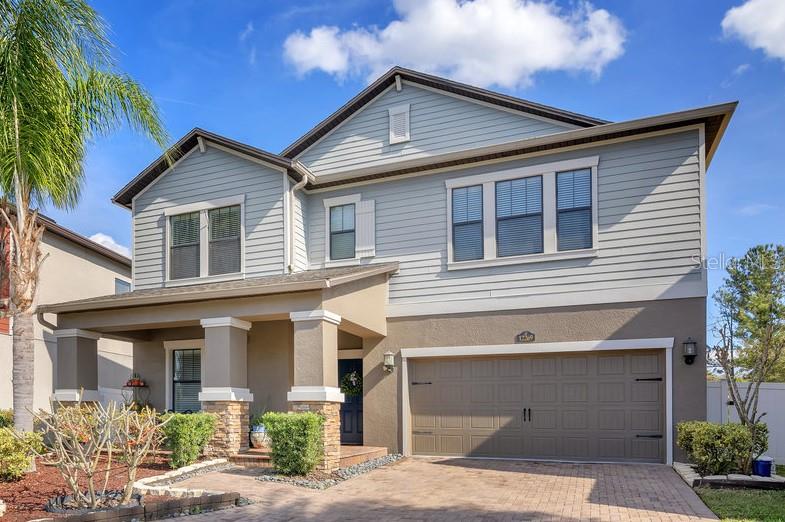 12269 Great Commission Way