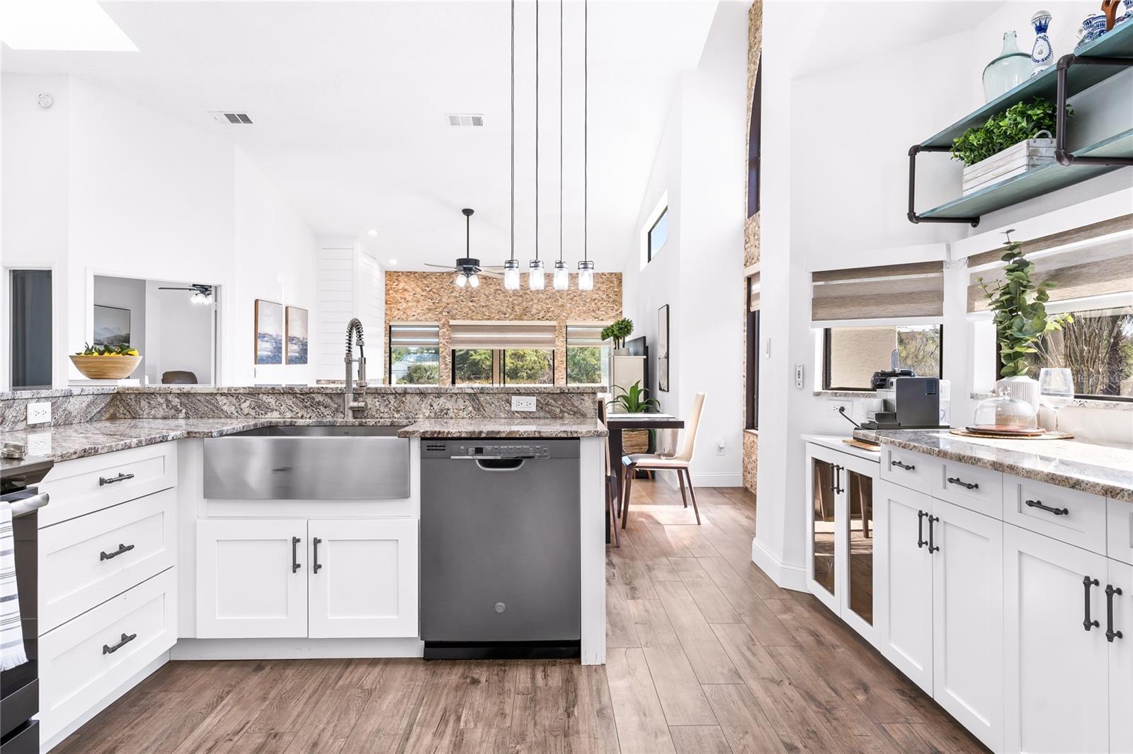 1000 Winderley Pl #152