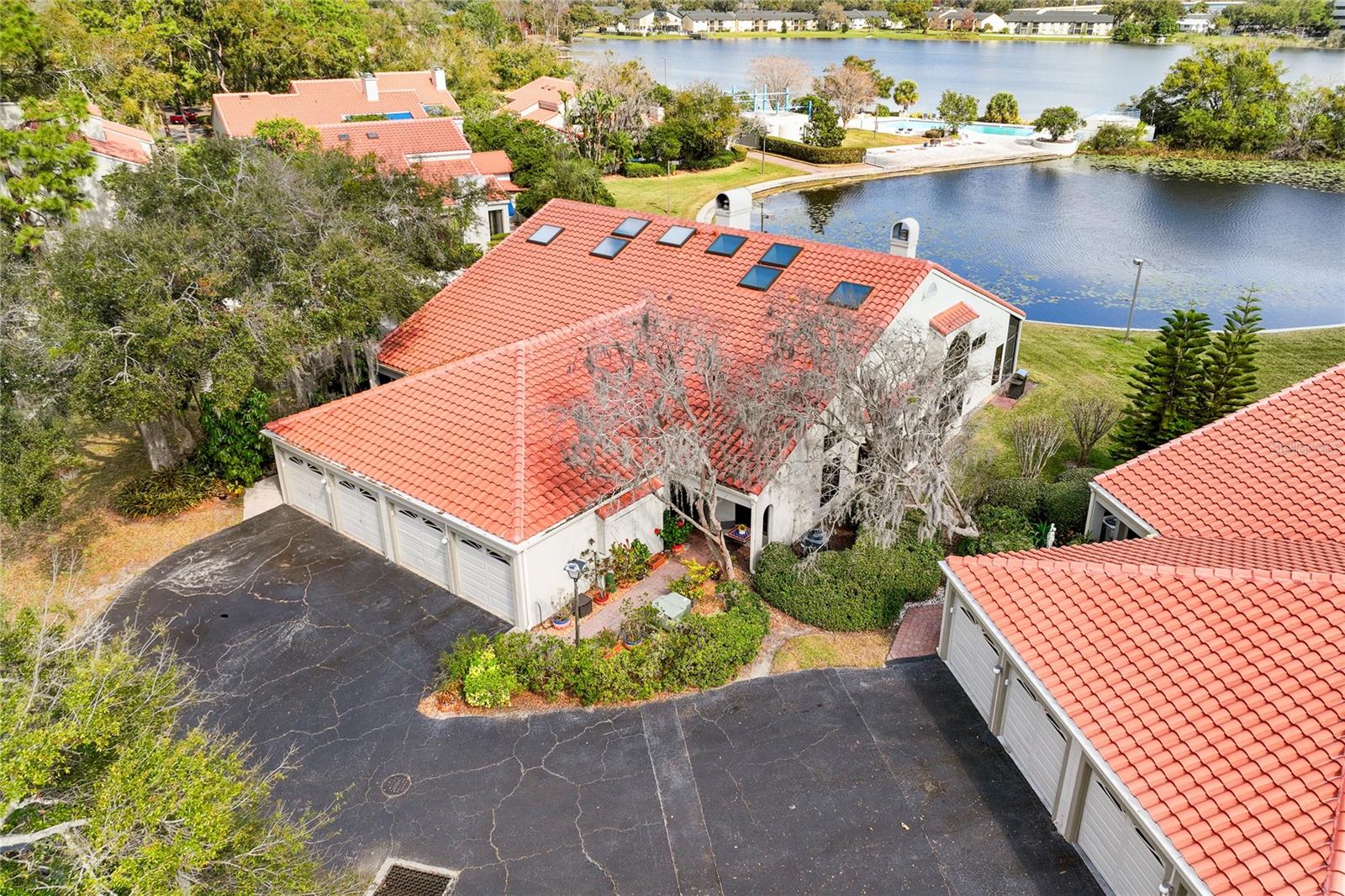 1000 Winderley Pl #152