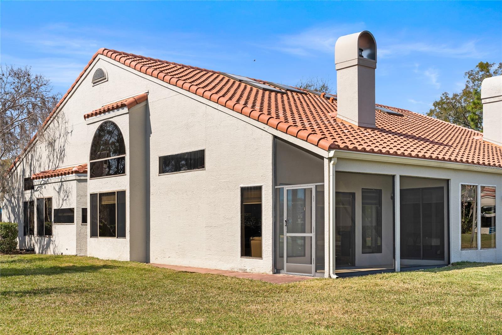 1000 Winderley Pl #152