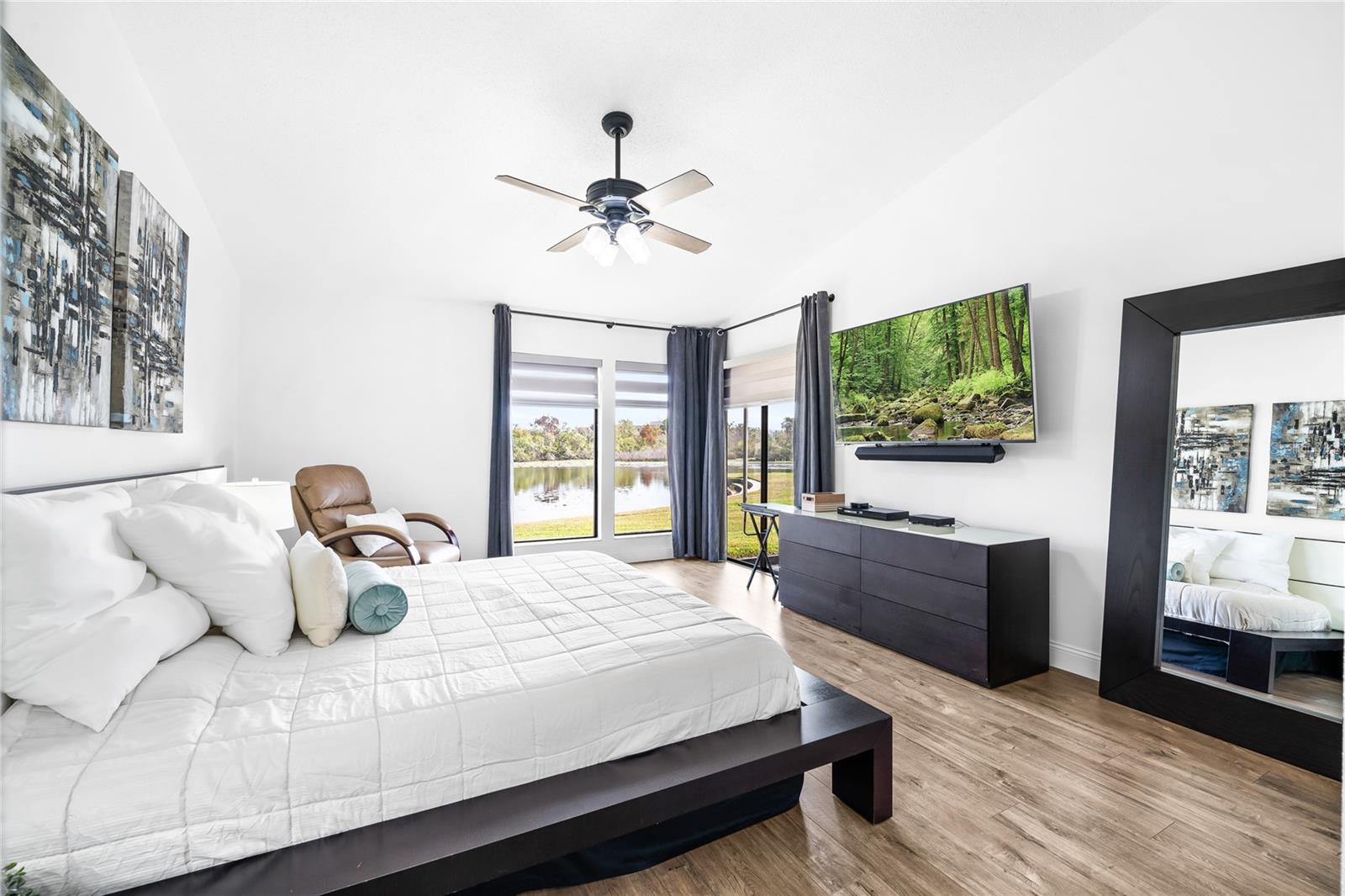 1000 Winderley Pl #152