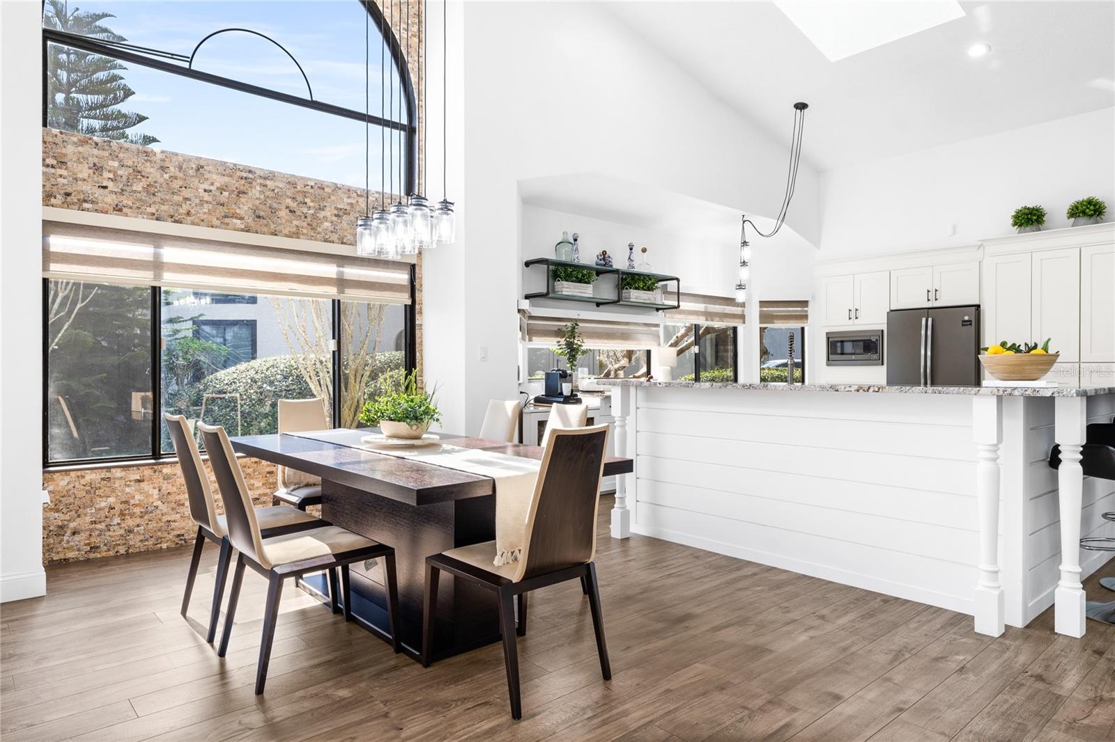 1000 Winderley Pl #152