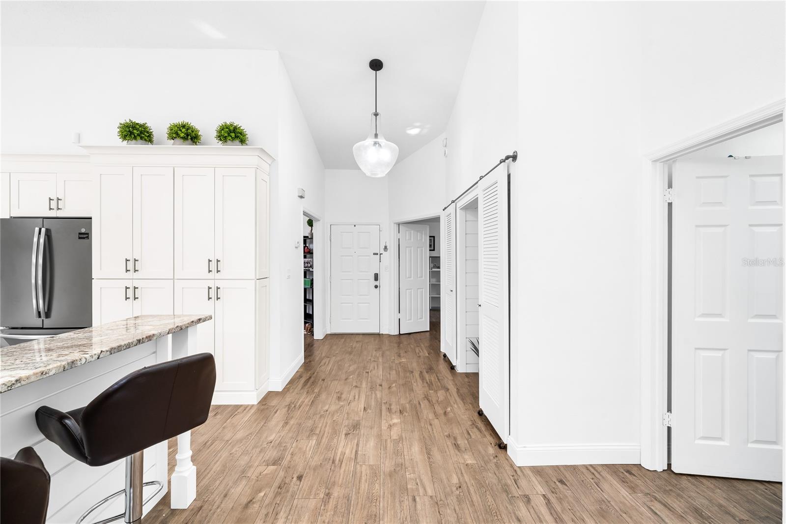 1000 Winderley Pl #152