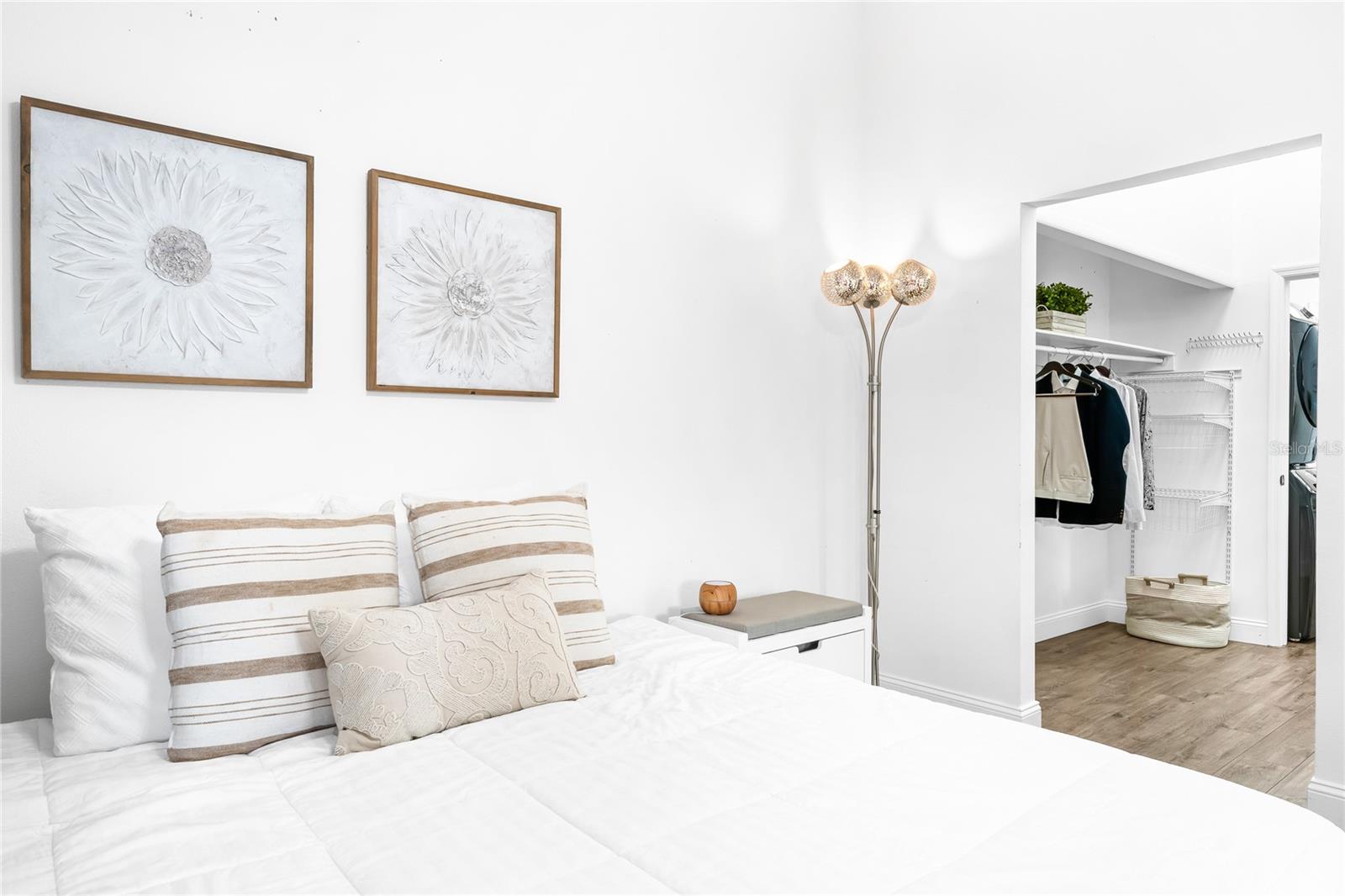 1000 Winderley Pl #152