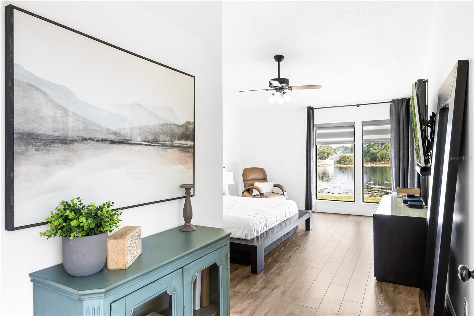 1000 Winderley Pl #152