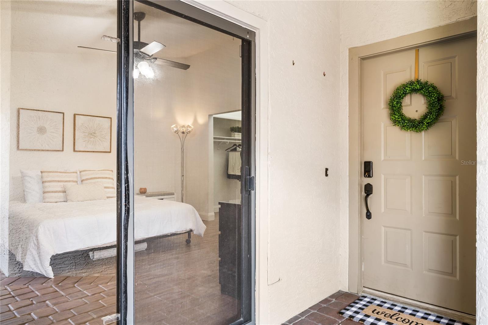 1000 Winderley Pl #152