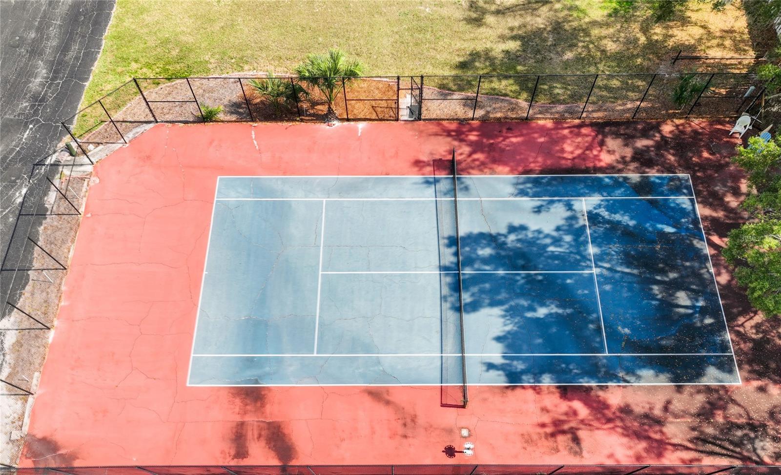 1000 Winderley Pl #152