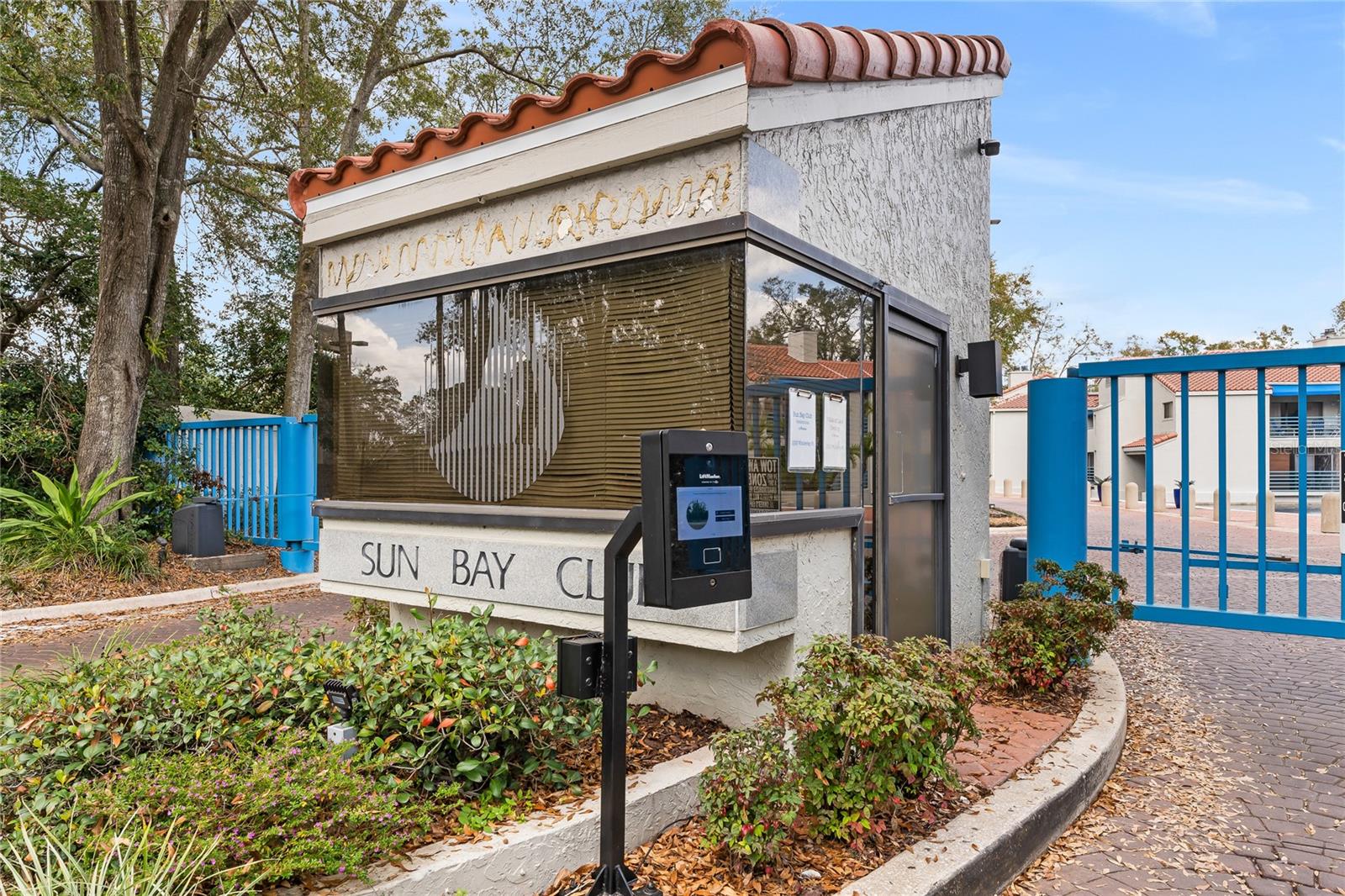 1000 Winderley Pl #152