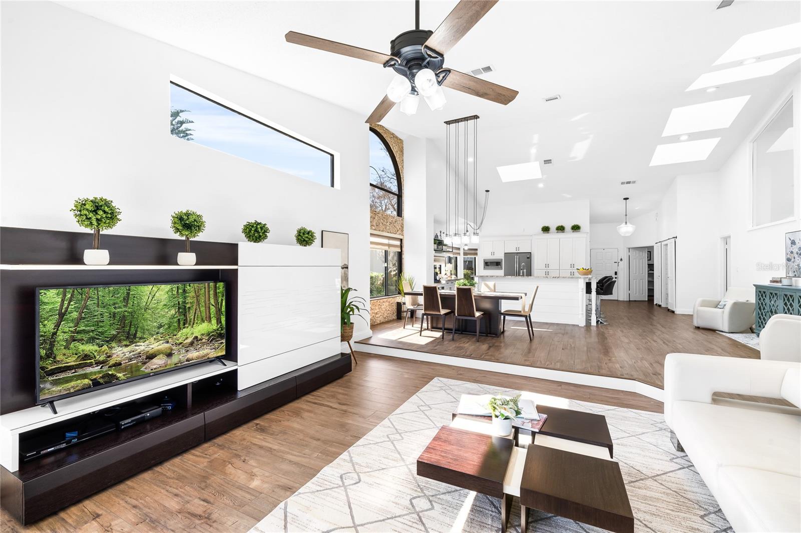 1000 Winderley Pl #152