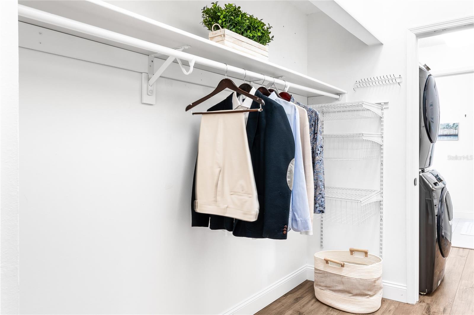 1000 Winderley Pl #152