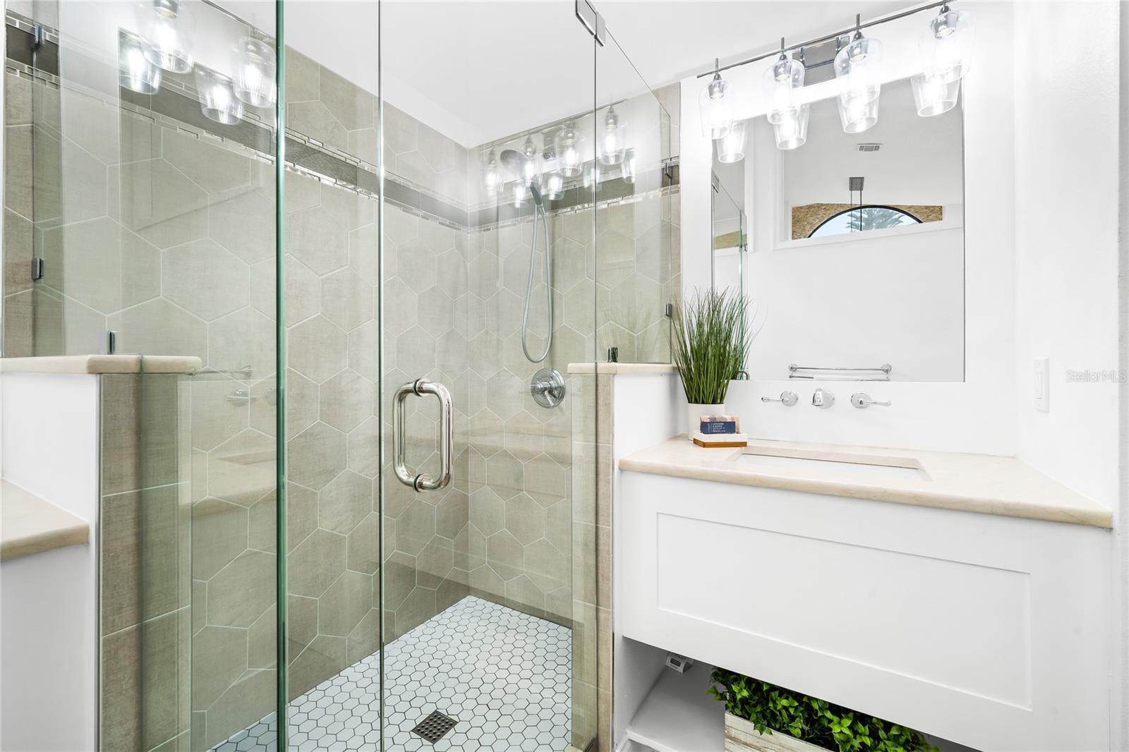 1000 Winderley Pl #152