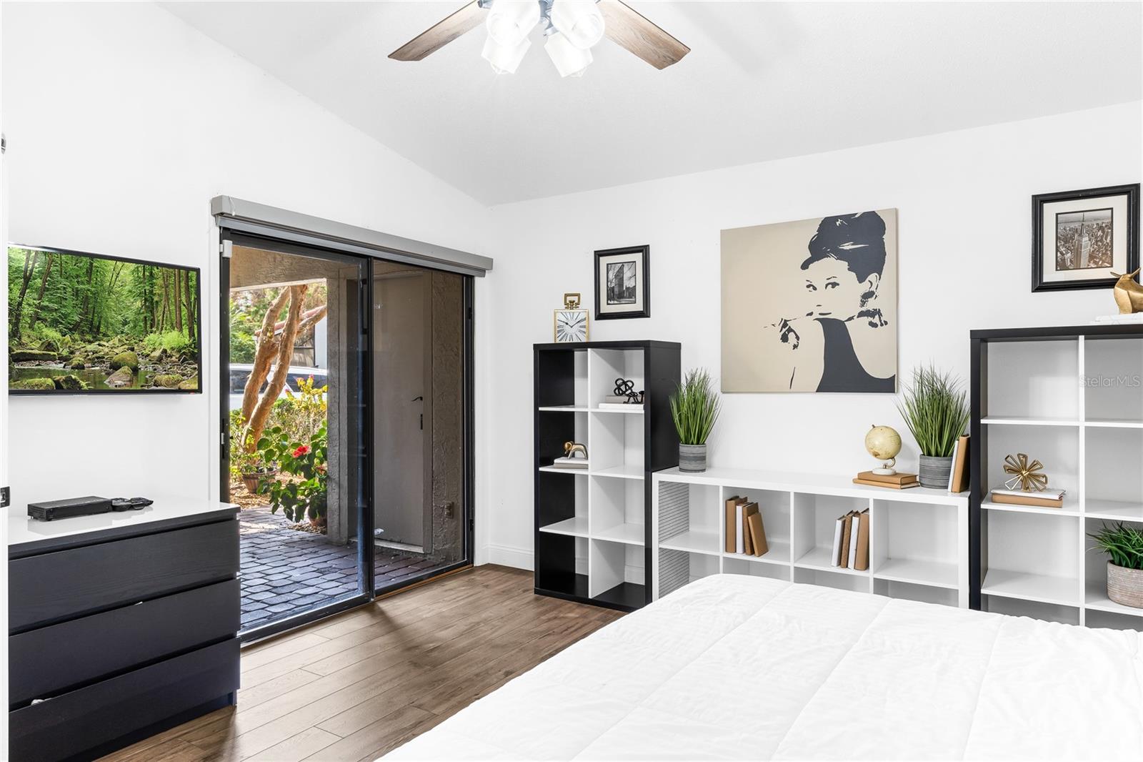 1000 Winderley Pl #152