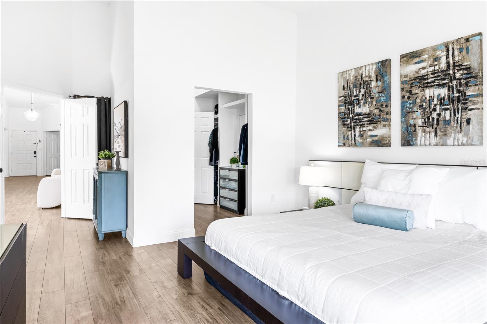 1000 Winderley Pl #152