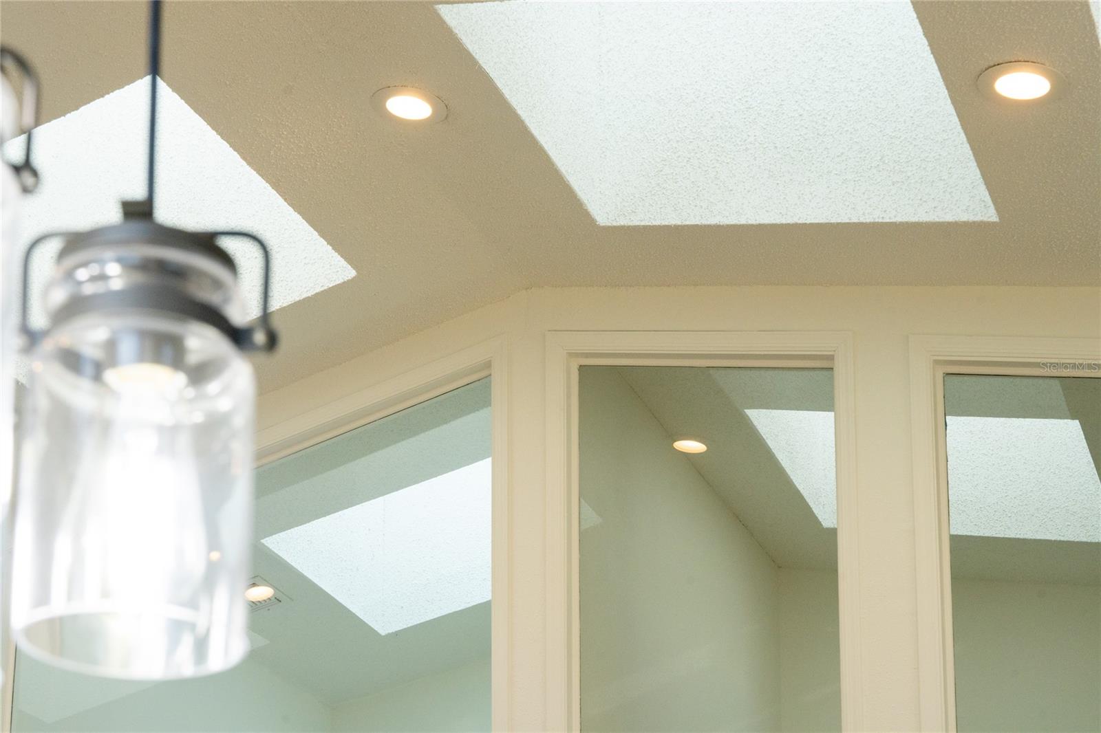 1000 Winderley Pl #152