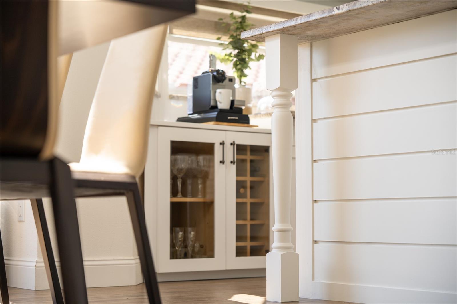 1000 Winderley Pl #152