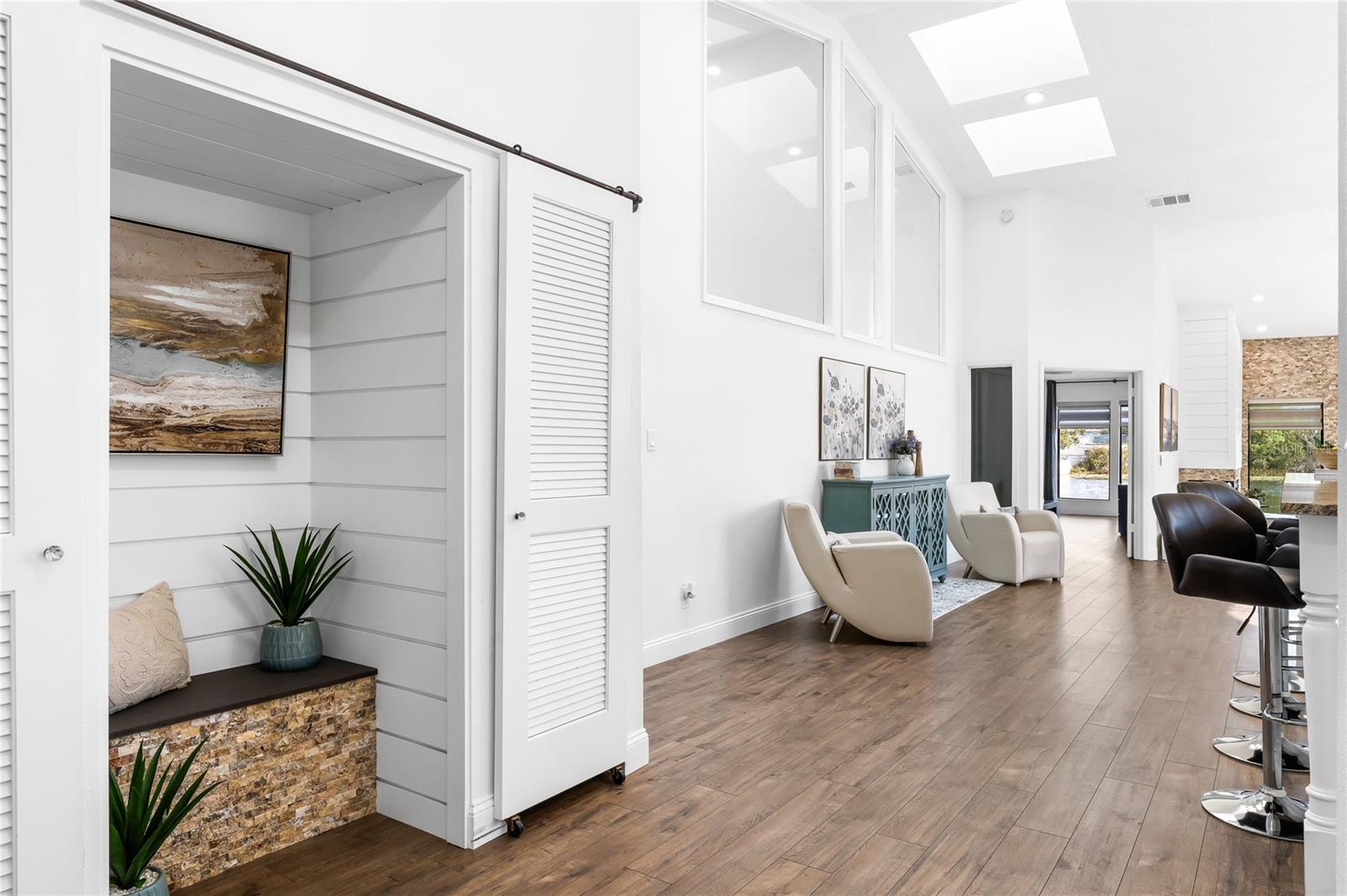 1000 Winderley Pl #152