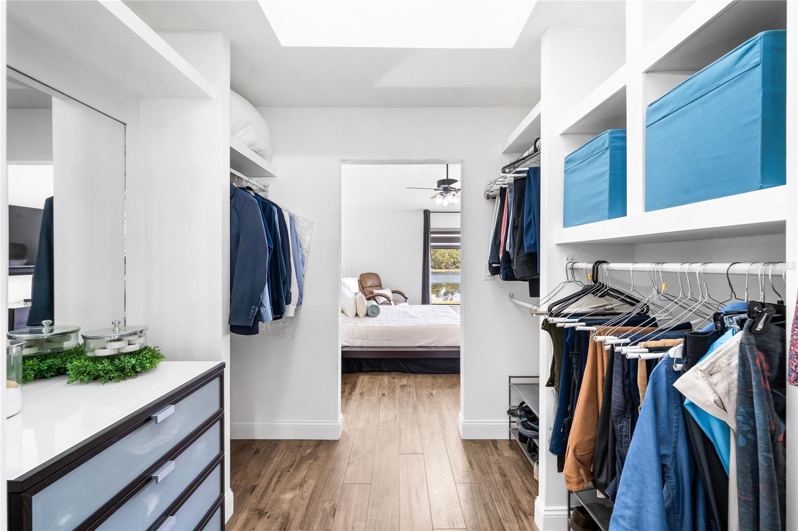 1000 Winderley Pl #152