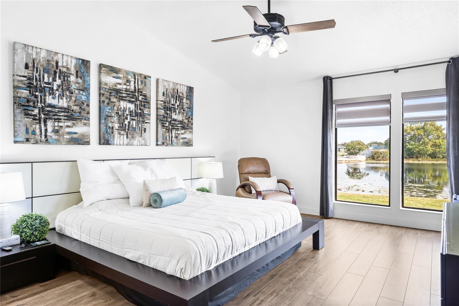 1000 Winderley Pl #152