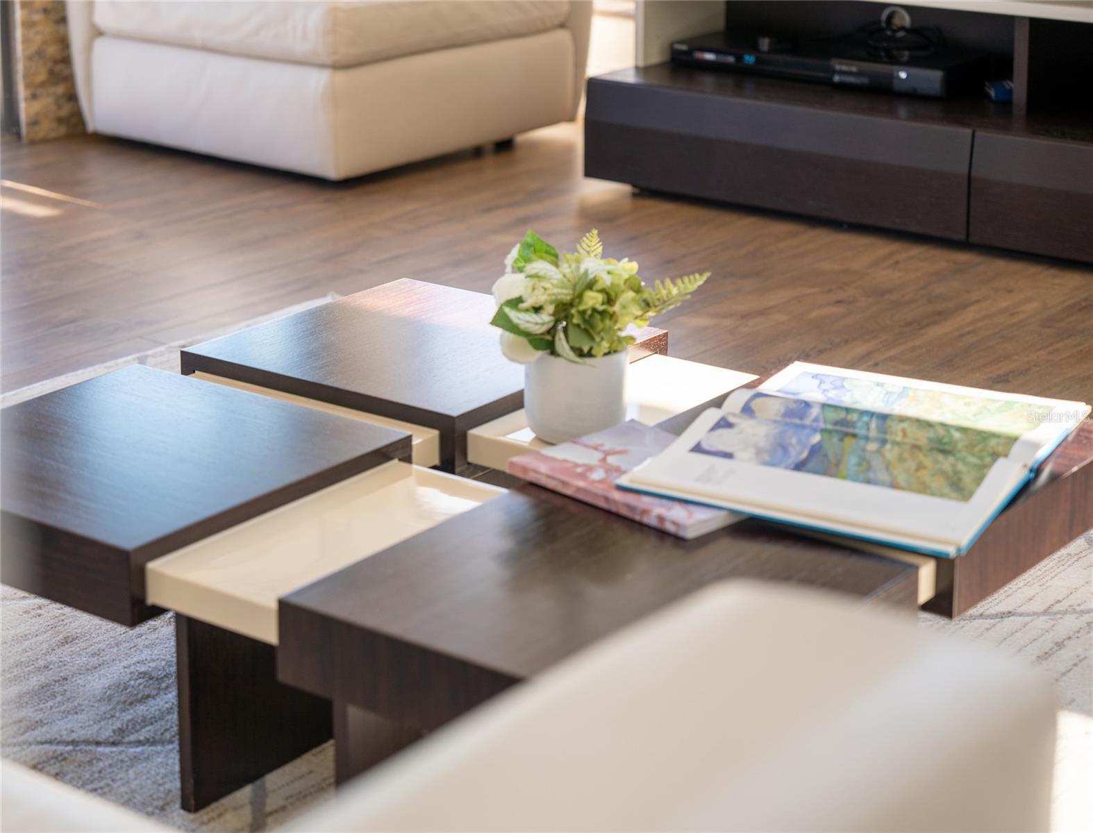 1000 Winderley Pl #152