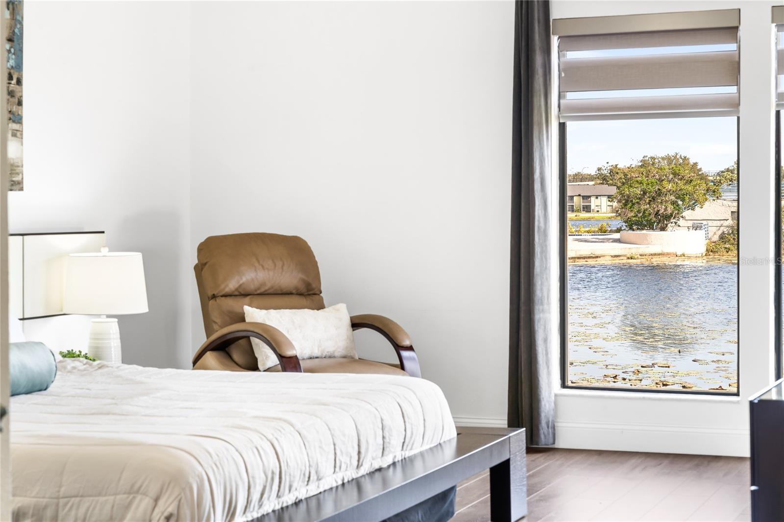 1000 Winderley Pl #152