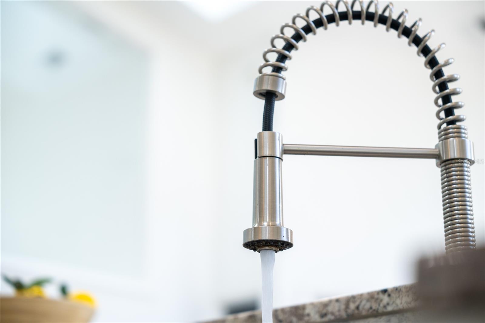 1000 Winderley Pl #152