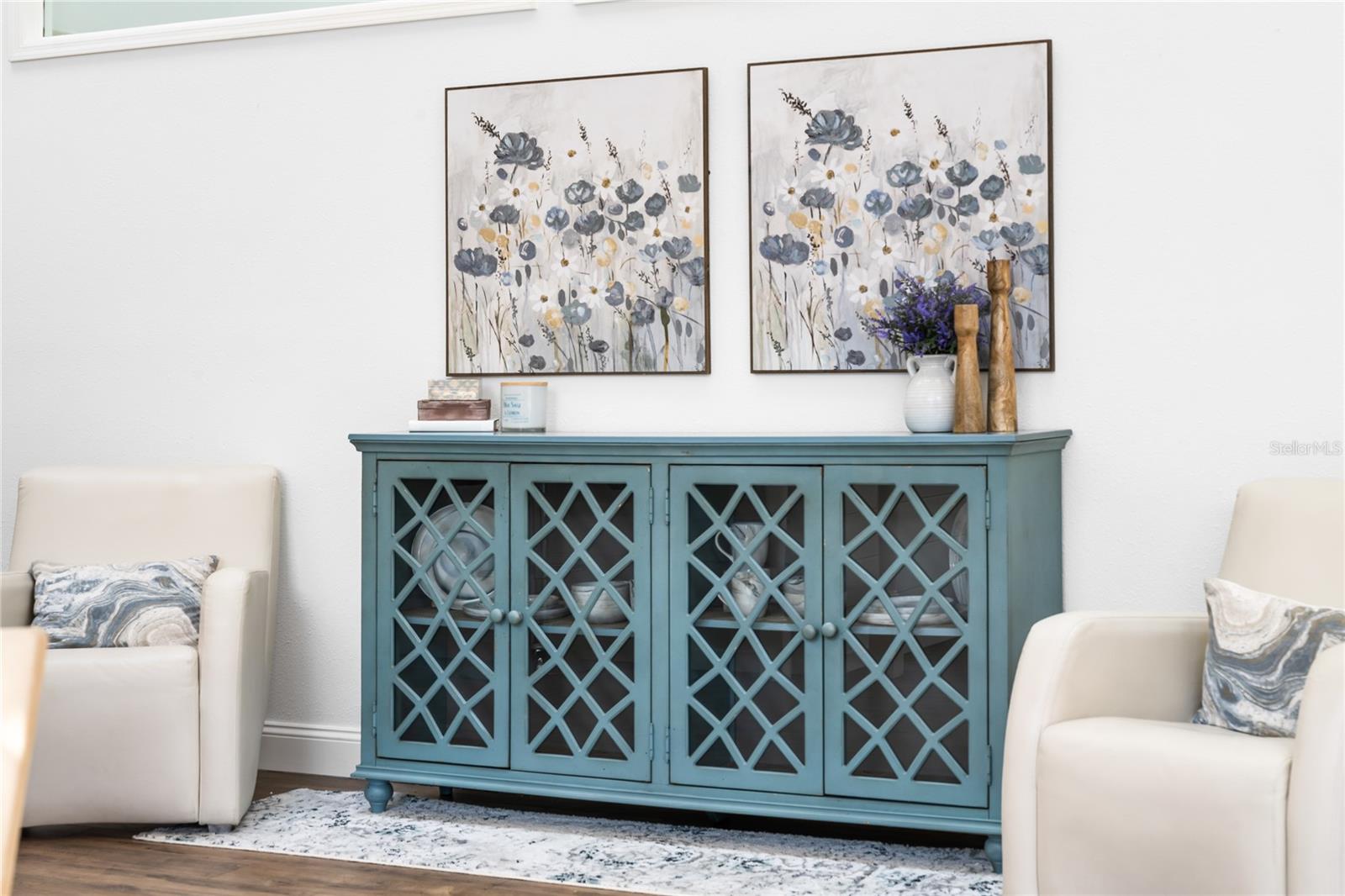 1000 Winderley Pl #152