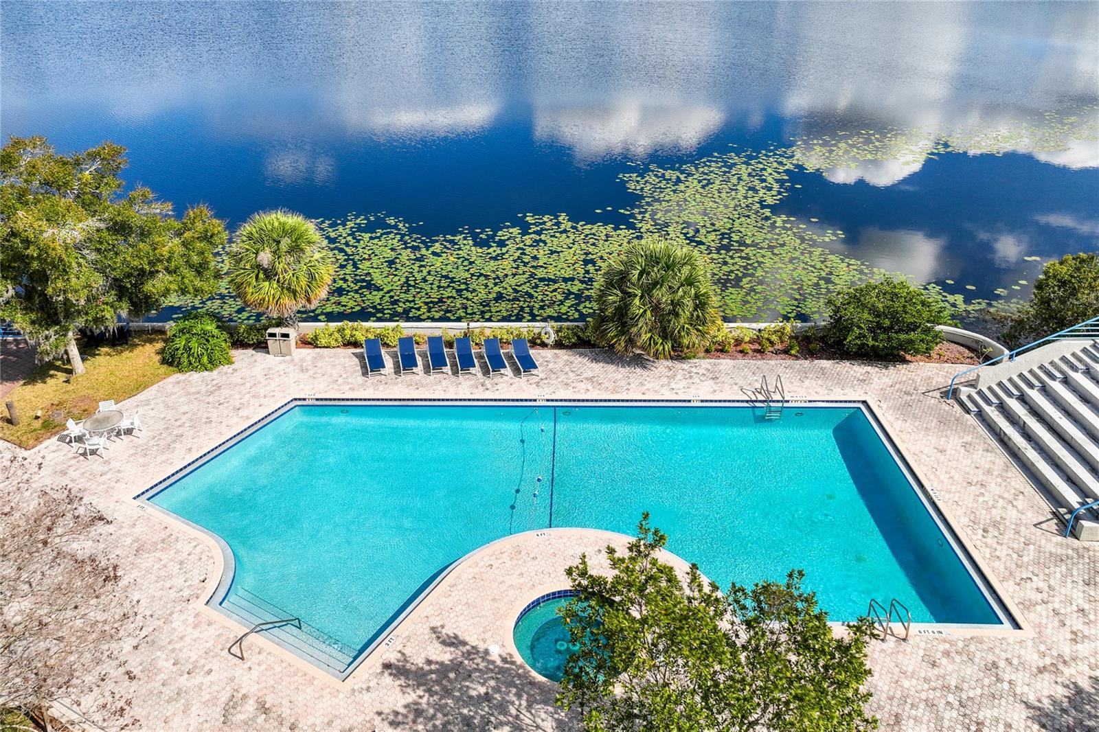 1000 Winderley Pl #152