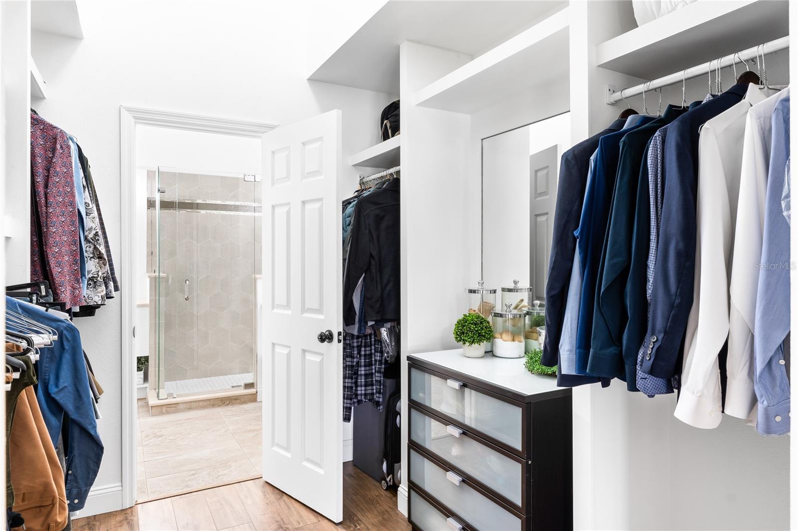 1000 Winderley Pl #152