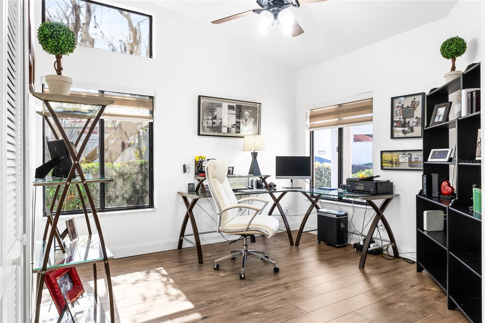 1000 Winderley Pl #152