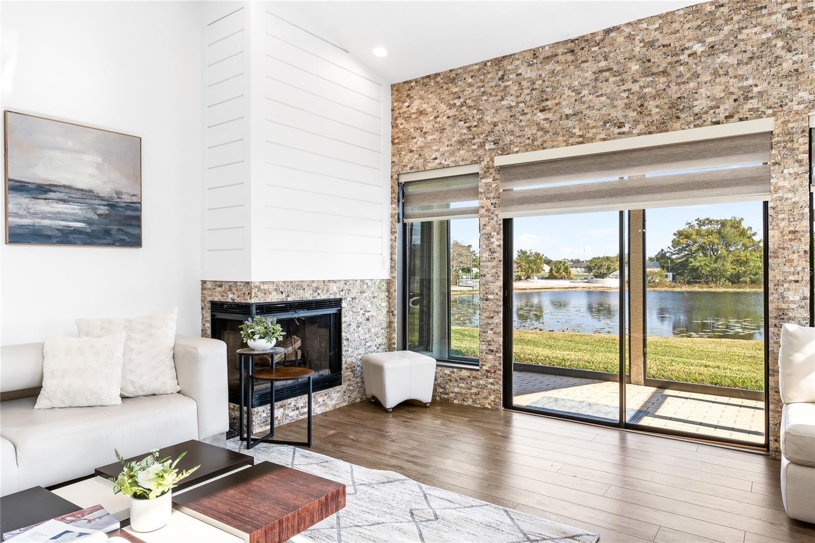 1000 Winderley Pl #152