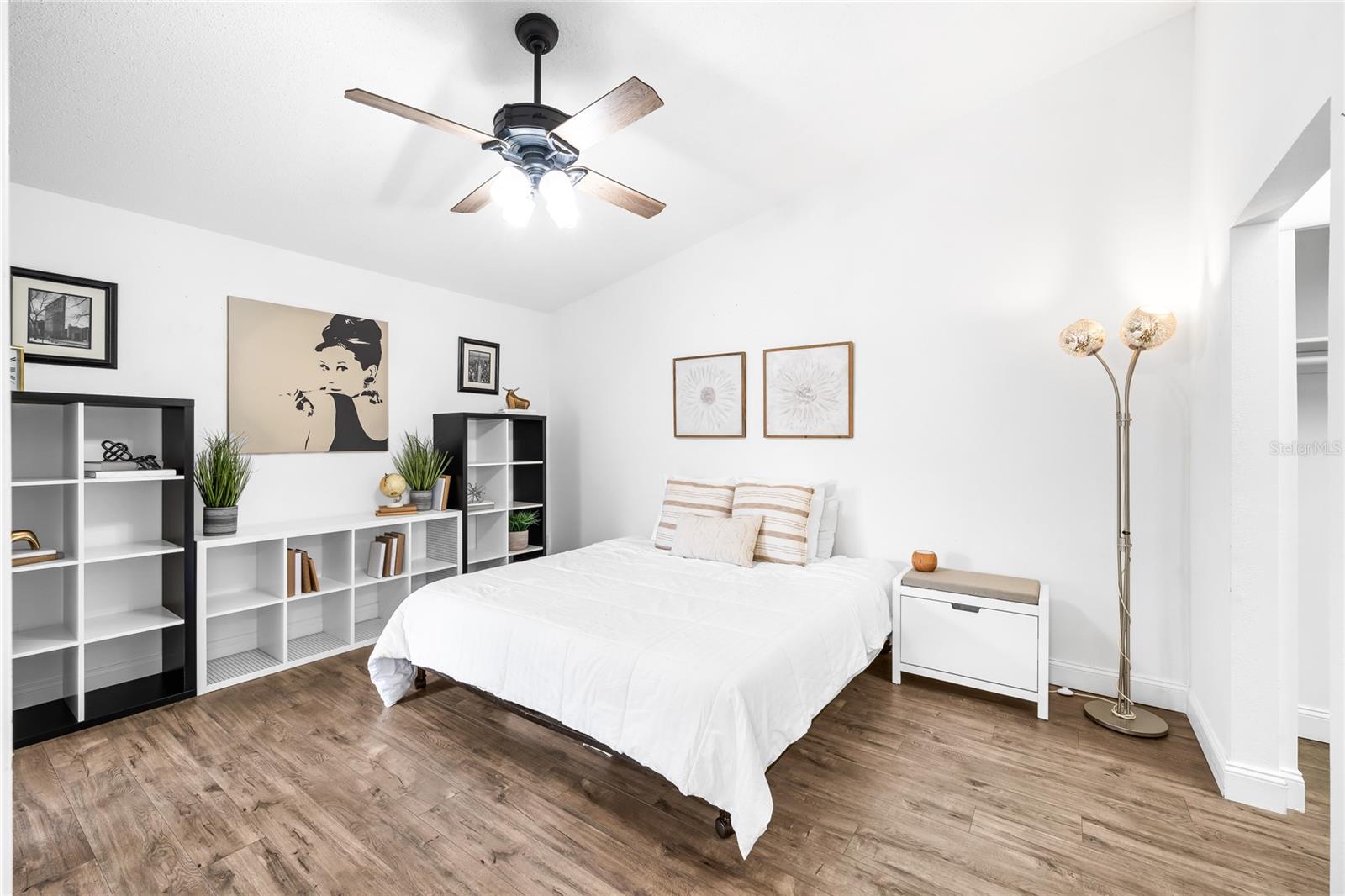 1000 Winderley Pl #152