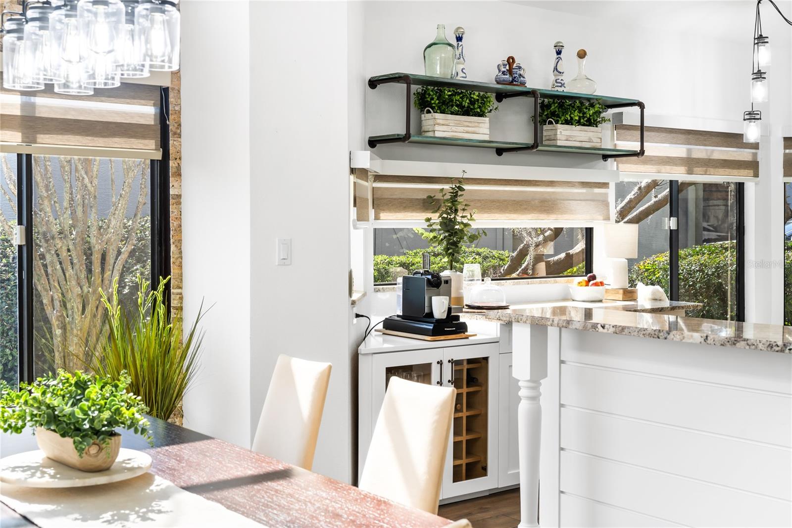 1000 Winderley Pl #152