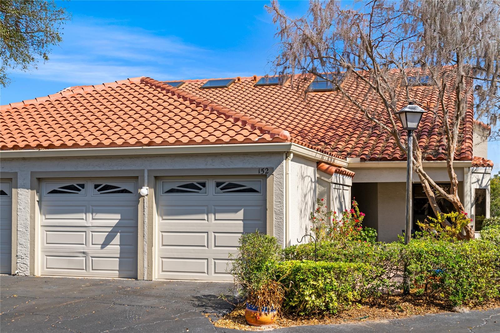 1000 Winderley Pl #152