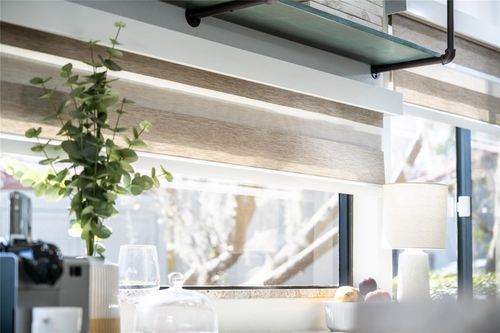 1000 Winderley Pl #152