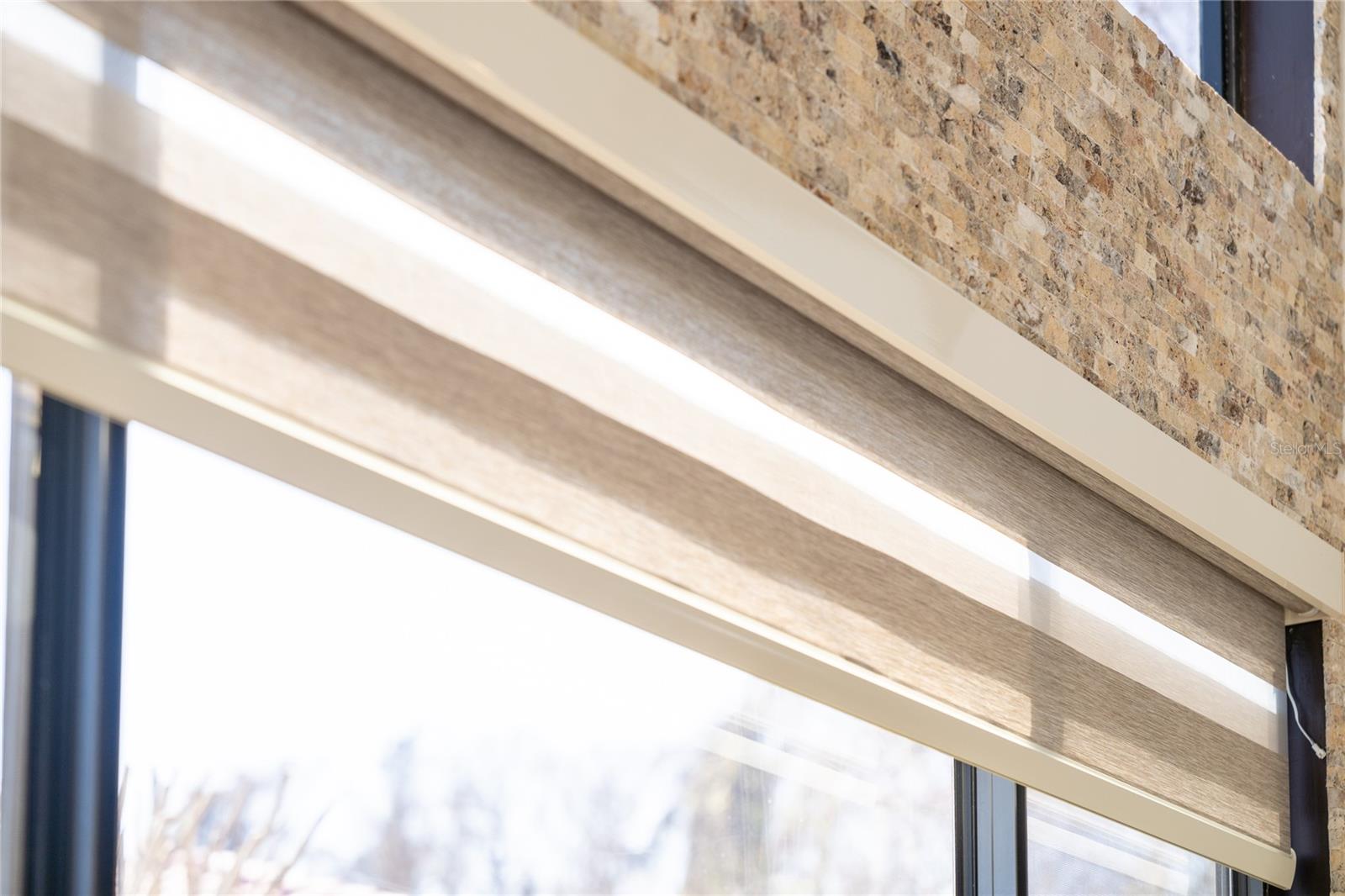 1000 Winderley Pl #152