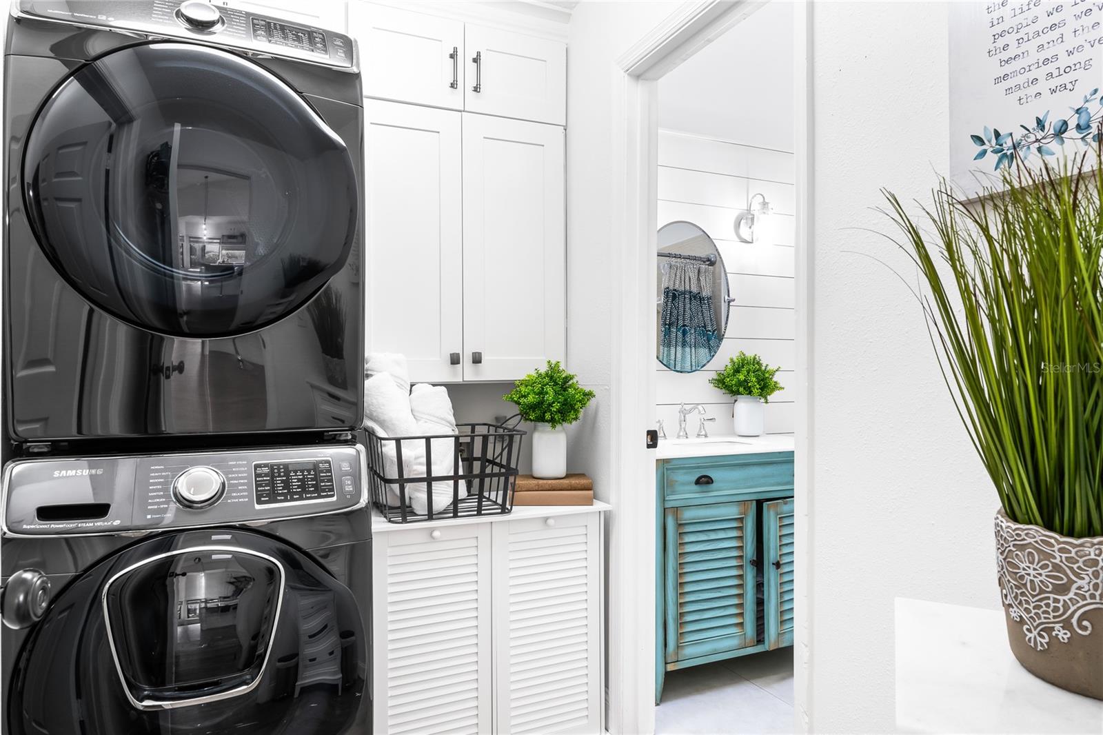 1000 Winderley Pl #152