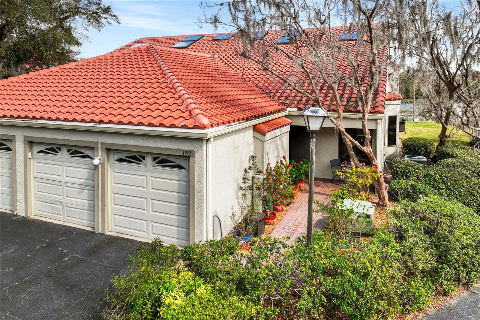 1000 Winderley Pl #152