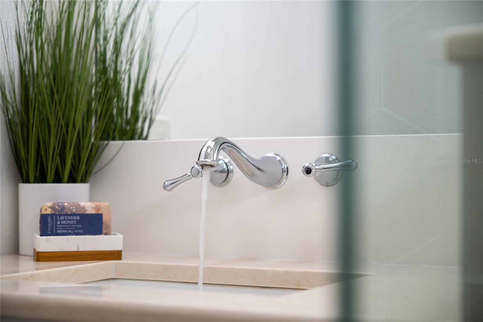 1000 Winderley Pl #152