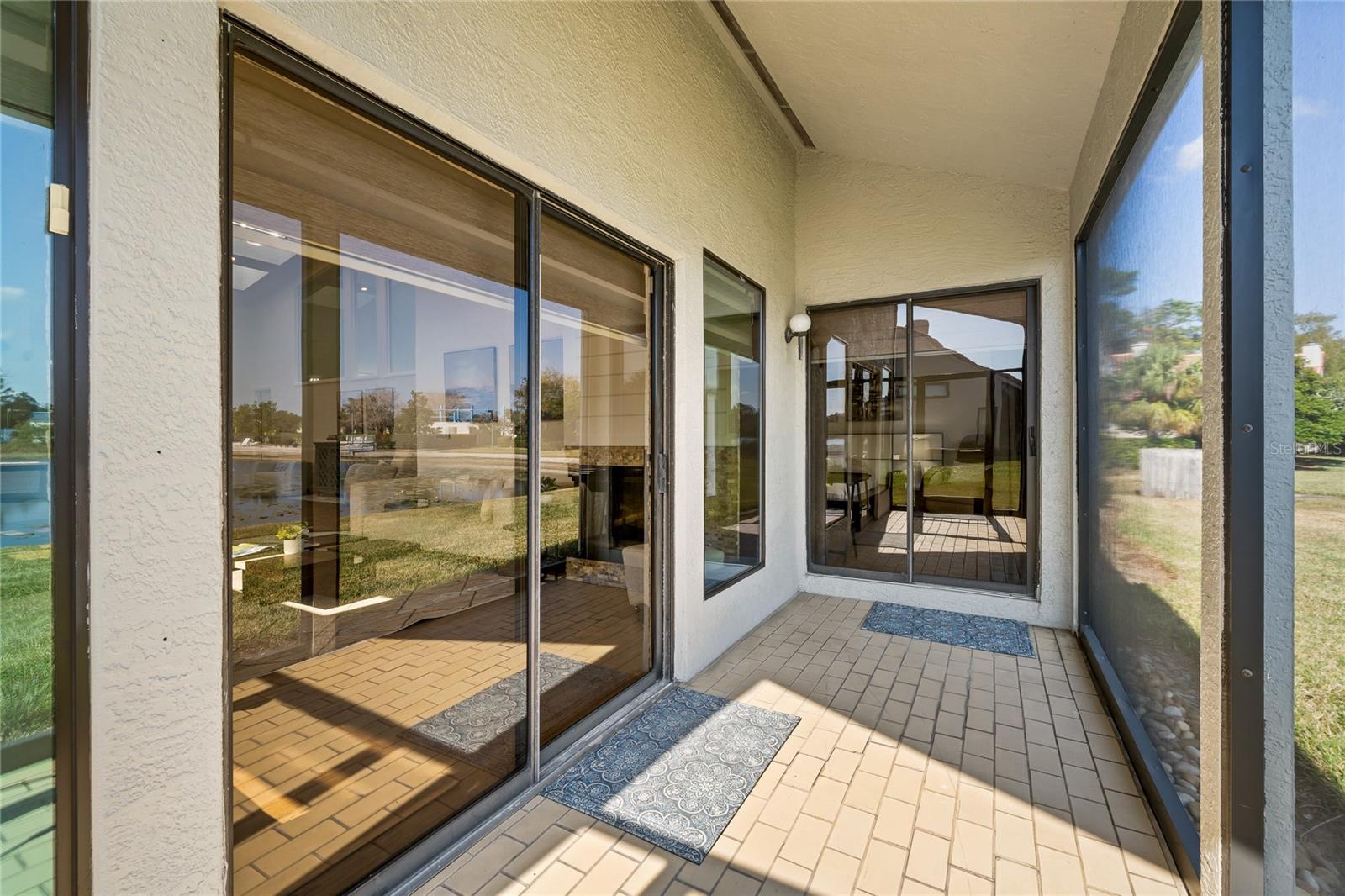 1000 Winderley Pl #152