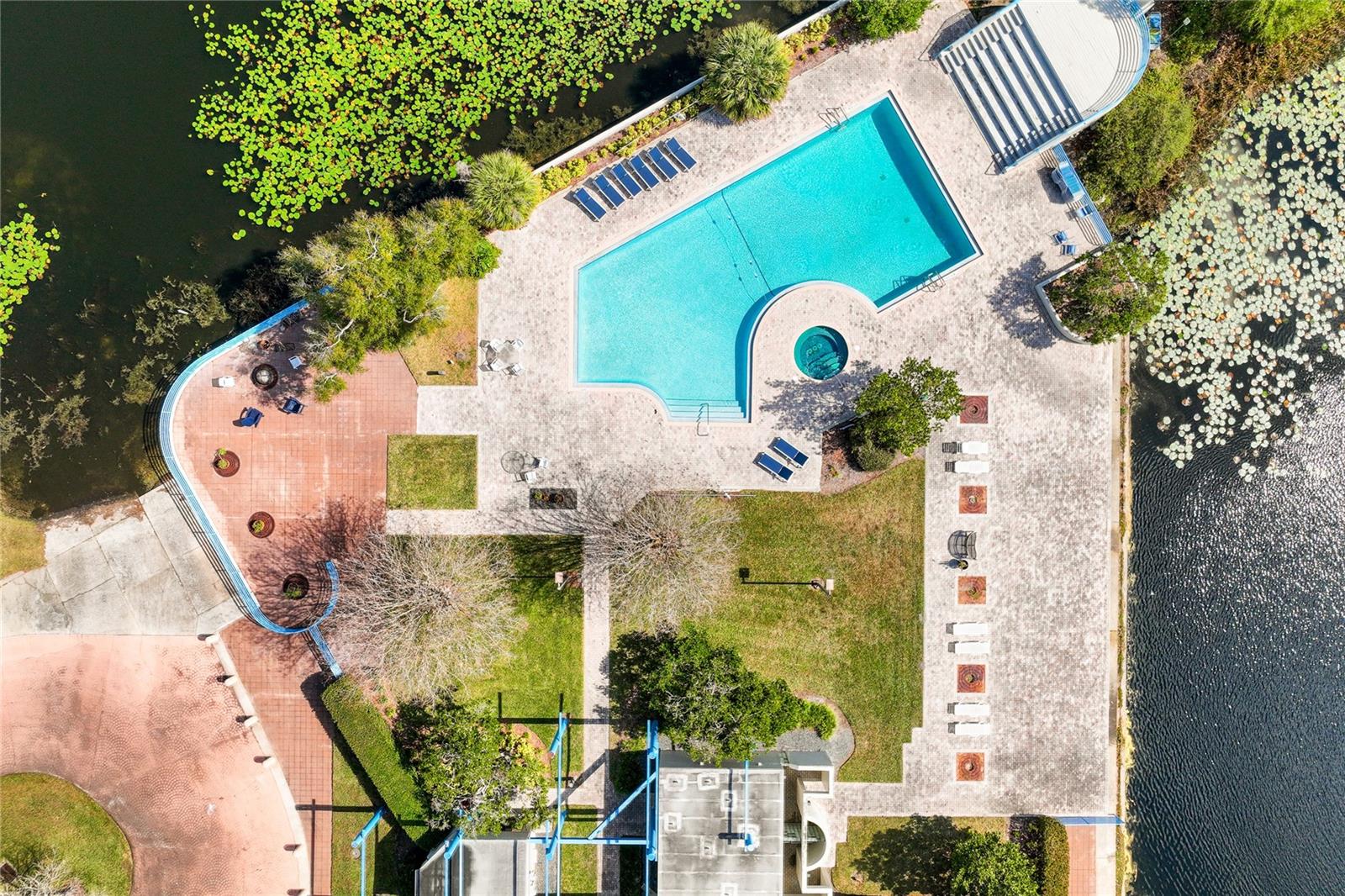 1000 Winderley Pl #152