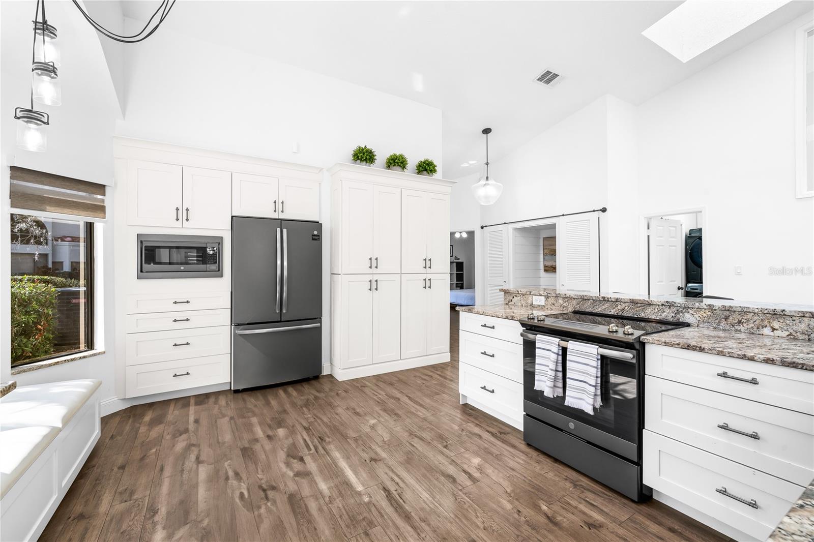 1000 Winderley Pl #152