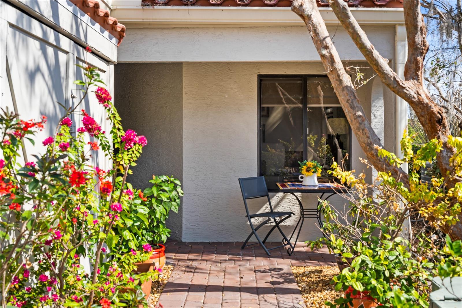 1000 Winderley Pl #152