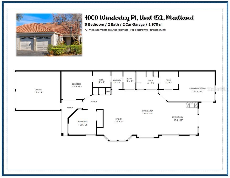 1000 Winderley Pl #152