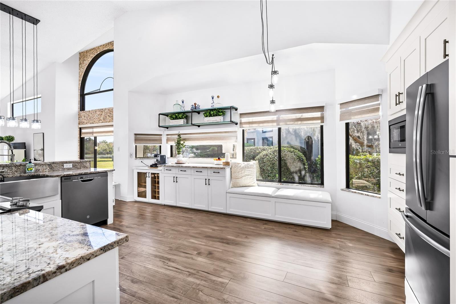 1000 Winderley Pl #152