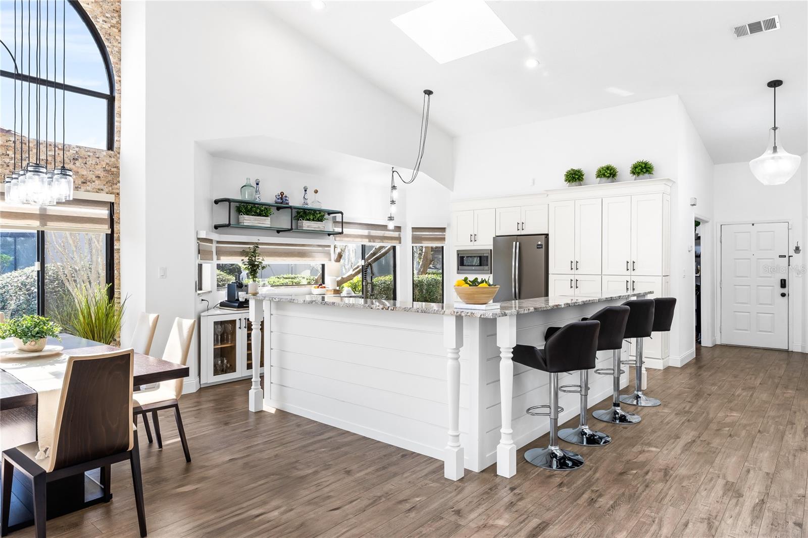 1000 Winderley Pl #152