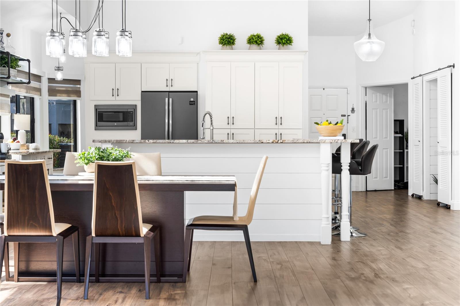 1000 Winderley Pl #152