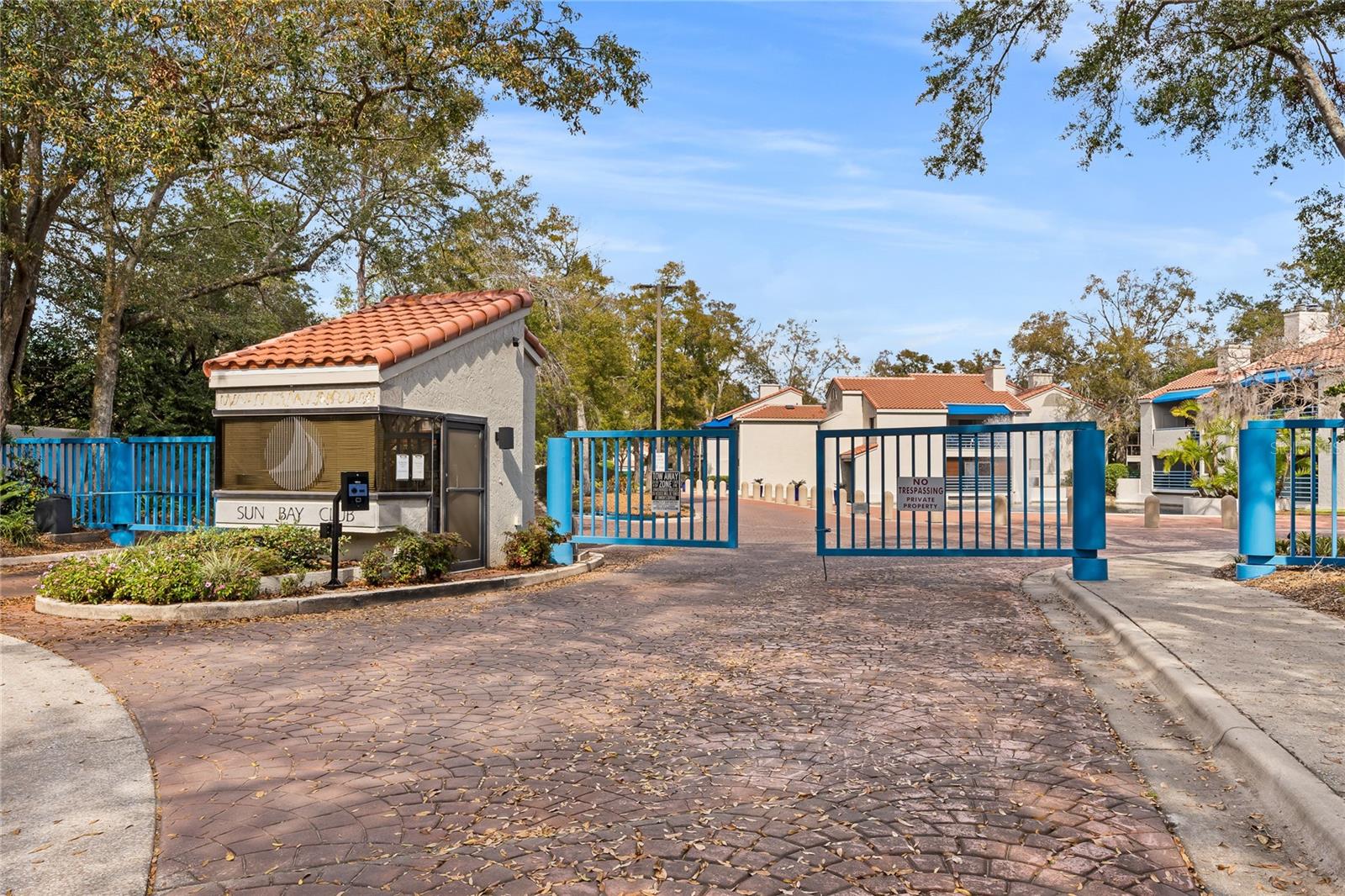 1000 Winderley Pl #152